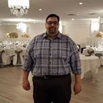 Profile Picture of Peter Antonopoulos (@peter.antonopoulos.771) on Instagram