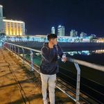 Profile Picture of Gaspar Gonzalez (@adrielgonz1) on Instagram