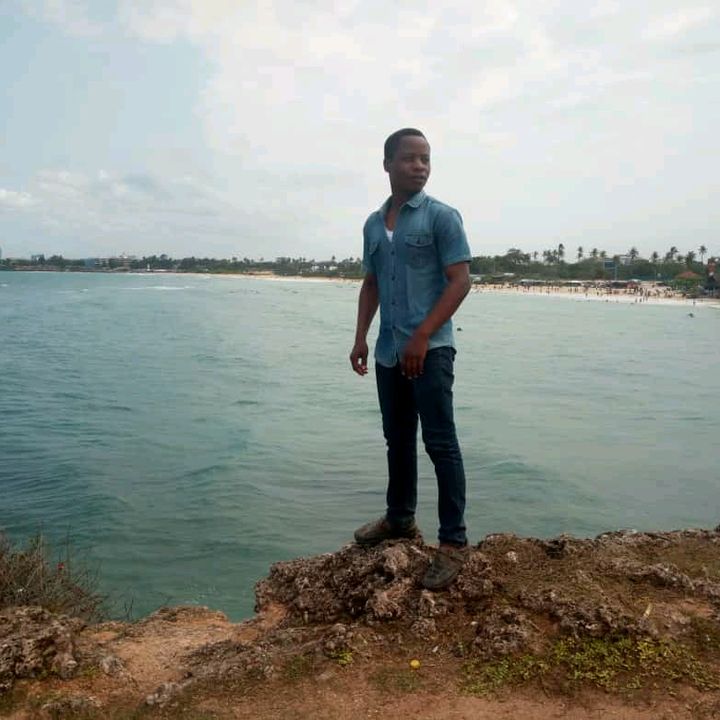 Profile Picture of user5593388290340 (@richardalphonce) on Tiktok