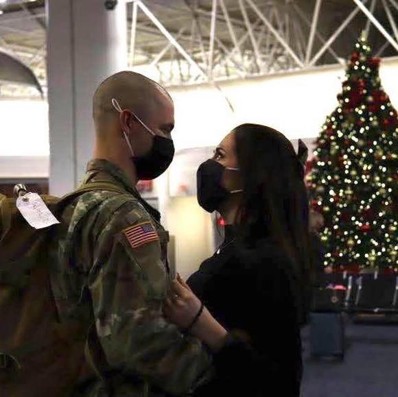 Profile Picture of Cora Trexell (@corakayyyyy) on Poshmark