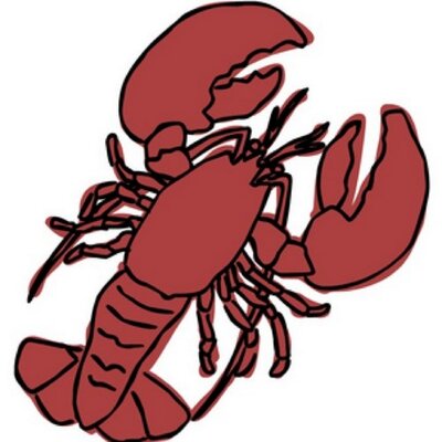 Profile Picture of Albert Cyr (@megacool55) on Twitter