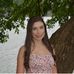 Profile Picture of Abby Davis (@abby.davis.127) on Facebook