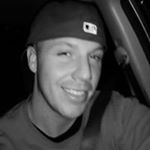 Profile Picture of Joseph Kestell (@407jbk) on Instagram