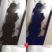 Profile Picture of Steff Amyy (@steff.amyy) on Facebook