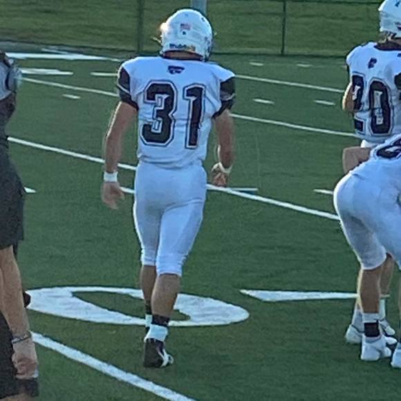 Profile Picture of Mason Eisnaugle (@masoneisnaugle) on Poshmark