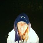 Profile Picture of Bernasky (@cbernasky) on Instagram