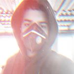 Profile Picture of Daniel silas (@daniel_silas_ofc) on Instagram