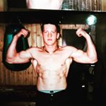 Daniel Wright bevans - Instagram Profile Picture of Daniel Wright bevans (@danielwrightbevans) on Instagram