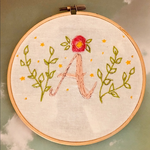 Profile Picture of Adriana Resendiz (@adriannax3) on Poshmark