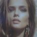 Profile Picture of Paula Fossi (@paula.fossi) on Facebook