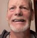 Profile Picture of Joe Risner (@joe.risner.98) on Facebook
