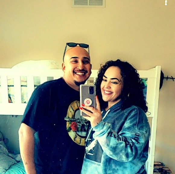 Profile Picture of Cesar Palacios (@cesarpalacio875) on Poshmark