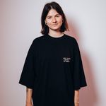 Alina Levon - Instagram Profile Picture of Alina Levon (@afterspace) on Instagram