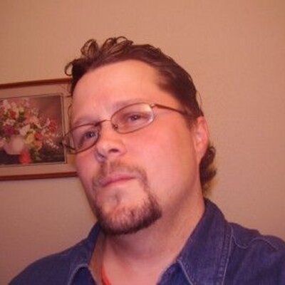 Profile Picture of Matthew Heston (@lenox_wv) on Twitter