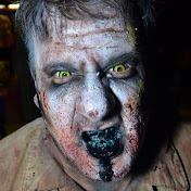 Profile Picture of Craig Appel De Morte (@AUZombe70) on Youtube