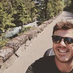 Profile Picture of Thomas Charbonneau (@talexcharb) on Instagram