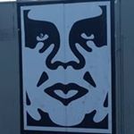 Profile Picture of Steve Mcnamara (@you_know_my_steeze) on Instagram