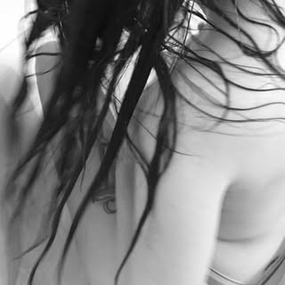 Profile Picture of leabloom (@leabloom) on Instagram