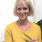 Profile Picture of Hermione Norris (@hermione_norris) on Instagram