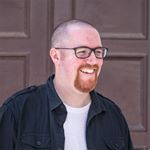 Profile Picture of Benjamin Fox (@tracerstar) on Instagram