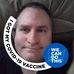 Profile Picture of Ivan Wiley (@Ivan-Wiley) on Facebook