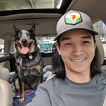 Profile Picture of Jason Ching (@jasonsching) on Instagram