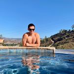 Profile Picture of Dustin Murphy (@minimalist_health_guy) on Instagram