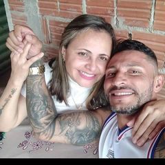 Profile Picture of Manoel Tenório (@manoeltenoriopatricia) on Tiktok