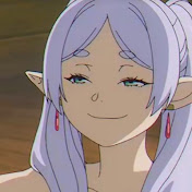 Profile Picture of Zeeve>< (@Zeevi_) on Youtube