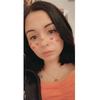 Profile Picture of Liz💗🥺 (@@liz_steele) on Tiktok