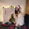 Profile Picture of j holly (@@jillian.holliday) on Tiktok