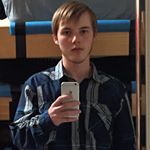 Profile Picture of Forest Wright (@forestawright) on Instagram