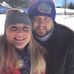 Profile Picture of Keith Kemmerer (@keith.kemmerer.79) on Facebook