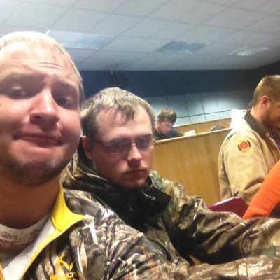 Profile Picture of Thomas Gertner (@thomas_gertner) on Twitter