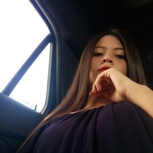 Profile Picture of Iris Jasso (@IrisJasso1) on Twitter