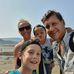 Profile Picture of Lisa MooreStack (@lisa.moore.9803) on Facebook