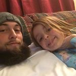 Profile Picture of Brett LeBouef (@bml8200) on Instagram