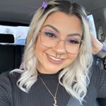 Profile Picture of Daisy Rose Cisneros (@paisy.daisy) on Instagram