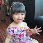 Profile Picture of Janet (@janettafreddela) on Instagram