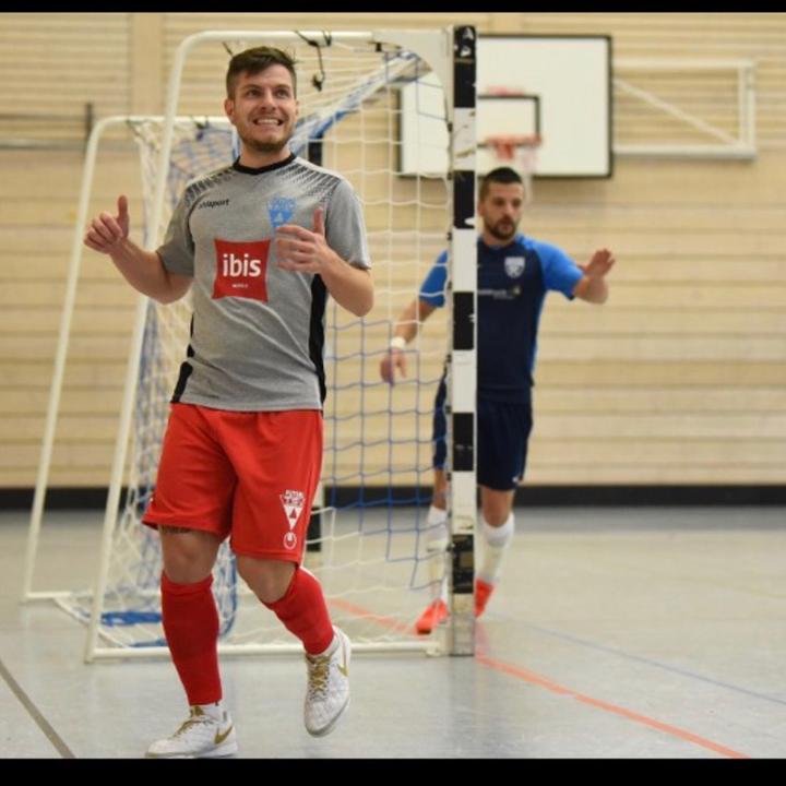 Profile Picture of René Hancock (@hancock__22) on Tiktok