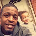 Profile Picture of Bobby McDuff (@zarelle14) on Instagram