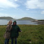 Profile Picture of Maureen Koproski (@maureen_koproski) on Instagram