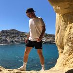 Profile Picture of Christoph Oppelt (@chris_7691) on Instagram