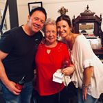 Profile Picture of Jason Cunningham (@jason.cunningham.79025) on Instagram