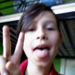 Profile Picture of Joseph Gilmour (@joseph.gilmour06) on Instagram