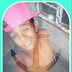 Profile Picture of @mike_rocha (@mike_rocha321) on Instagram