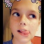 Profile Picture of Erin Jacobs (@erin_awsome.11) on Instagram