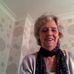 Profile Picture of Janet Thornton (@janet.thornton.121) on Facebook