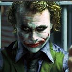 Profile Picture of G     L    A    D    Y (@glady_abraham_john) on Instagram