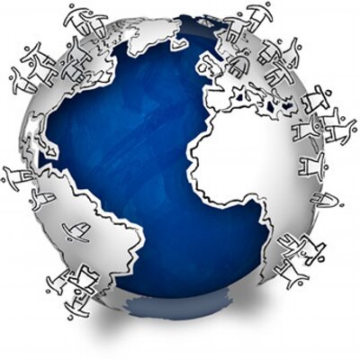 Profile Picture of Daniel Langton (@channel101media) on Twitter